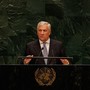 Tajani “La pace non è un’eredità acquisita ma una responsabilità quotidiana” Tajani “La pace non è un’eredità acquisita ma una responsabilità quotidiana”