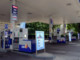 Carburanti, Q8 Italia fissa un tetto massimo ai prezzi per un mese da ottobre