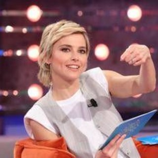 Da noi... a ruota libera, ospiti e anticipazioni oggi domenica 26 ottobre Da noi... a ruota libera, ospiti e anticipazioni oggi domenica 26 ottobre