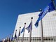 A Roma il Consiglio europeo di marzo 2027 per i 70 anni dei Trattati