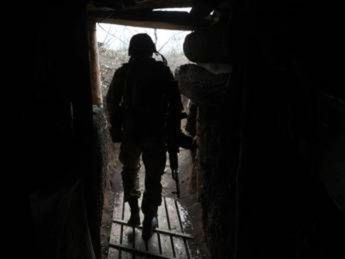 Ucraina, l'analisi: articolo 5 senza Nato? Non proteggerebbe Kiev Ucraina, l'analisi: articolo 5 senza Nato? Non proteggerebbe Kiev