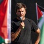 Alessandro Di Battista, l'ultimo aggiornamento dopo l'intervento a Cuba: "Affronta nel migliore dei modi questa fase" Alessandro Di Battista, l'ultimo aggiornamento dopo l'intervento a Cuba: "Affronta nel migliore dei modi questa fase"