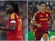 Roma, Gasperini: "Koné tornerà prima della sosta, Dybala ci sarà a Napoli"
