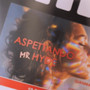 Festa Cinema di Roma, 'Aspettando Mr Hyde' svela volto dell’angioedema ereditario Festa Cinema di Roma, 'Aspettando Mr Hyde' svela volto dell’angioedema ereditario