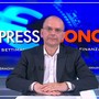 Egualia, Zagaria “La filiera dei farmaci equivalenti e biosimilari va sostenuta” Egualia, Zagaria “La filiera dei farmaci equivalenti e biosimilari va sostenuta”