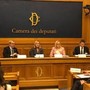 Diageo ed Esselunga presentano campagna nazionale per consumo responsabile bevande alcoliche
