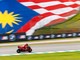 Bagnaia ruggisce in Malesia, Pecco ottiene la pole e vince la Sprint