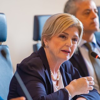 Lavoro, prima riunione per l’Osservatorio IA del ministero