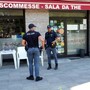 Chi è Lamin Saidilly, il 22enne che ha accoltellato un passante a Milano
