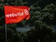 A Webuild contratto da 803 milioni per il Tunnel Subportuale di Genova A Webuild contratto da 803 milioni per il Tunnel Subportuale di Genova