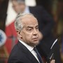 L’Italia sospende l’accordo Schengen con la Spagna L’Italia sospende l’accordo Schengen con la Spagna