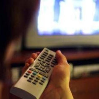 Ascolti tv martedì 27 ottobre, 'Tutto l'amore che resta' più visto in prima serata Ascolti tv martedì 27 ottobre, 'Tutto l'amore che resta' più visto in prima serata