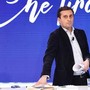 Morto Daniele Compatangelo, Parenzo: "Sconvolto, era cronista appassionato e un amico" Morto Daniele Compatangelo, Parenzo: "Sconvolto, era cronista appassionato e un amico"