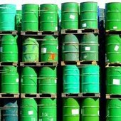 Usa-Venezuela, Trump: "Accordo sul petrolio, 65 miliardi di barili sotto il controllo degli Stati Uniti"