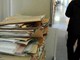 Non fu overdose ma omicidio, Ursula Turri soffocata con un cuscino: condannato l'ex compagno in appello