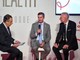Malattie cardiometaboliche, l'Europa punta su prevenzione e cure Malattie cardiometaboliche, l'Europa punta su prevenzione e cure