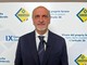 Lavoro, Salvitti (FdI): "Rinnovi contrattuali importanti per garantire salario giusto"