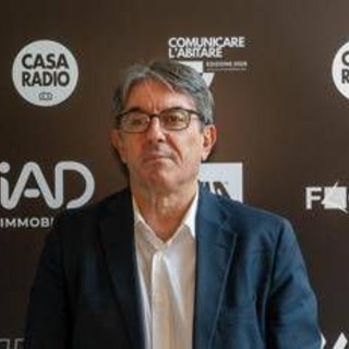 Disi (Enea): "Teatro e informazione per sensibilizzare sulla riqualificazione degli immobili"