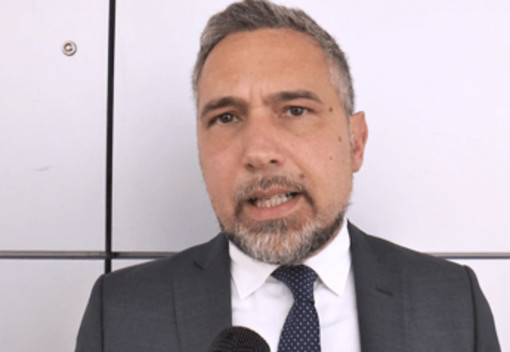 Ferrovie, Lucente: "Malpensa – Gallarate progetto voluto da Regione Lombardia" Ferrovie, Lucente: "Malpensa – Gallarate progetto voluto da Regione Lombardia"