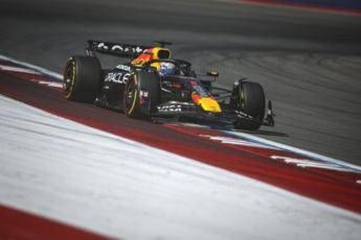 Gp Americhe, Verstappen vince davanti a Norris e riapre il Mondiale. Ordine di arrivo e classifica piloti Gp Americhe, Verstappen vince davanti a Norris e riapre il Mondiale. Ordine di arrivo e classifica piloti