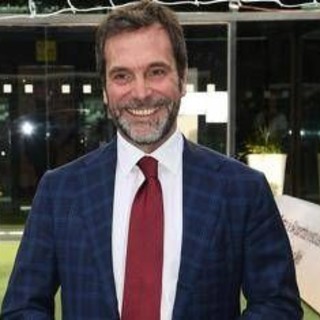 Marco Lollobrigida diventa direttore di Rai Sport