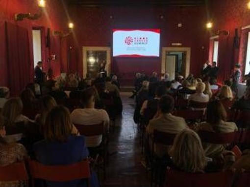 Tumori, 500mila italiani con neoplasie sangue al centro del Blood Cancer Summit Tumori, 500mila italiani con neoplasie sangue al centro del Blood Cancer Summit