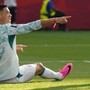 Portogallo-Croazia, Cristiano Ronaldo tra gol annullato e rigore segnato: cosa è successo Portogallo-Croazia, Cristiano Ronaldo tra gol annullato e rigore segnato: cosa è successo