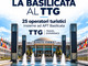 Basilicata 'destinazione più amata dai visitatori', a Rimini il premio Data Appeal