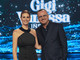 'Gigi e Vanessa insieme', stasera 3 dicembre: gli ospiti dell'ultimo appuntamento 'Gigi e Vanessa insieme', stasera 3 dicembre: gli ospiti dell'ultimo appuntamento