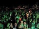 Imperia: diverse migliaia di persone per la festa Welcome 2016 con la onlus Sorridiconpietro Imperia: diverse migliaia di persone per la festa Welcome 2016 con la onlus Sorridiconpietro
