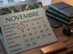 1 e 4 novembre in busta paga, come vengono pagati: lo stipendio è più ricco?