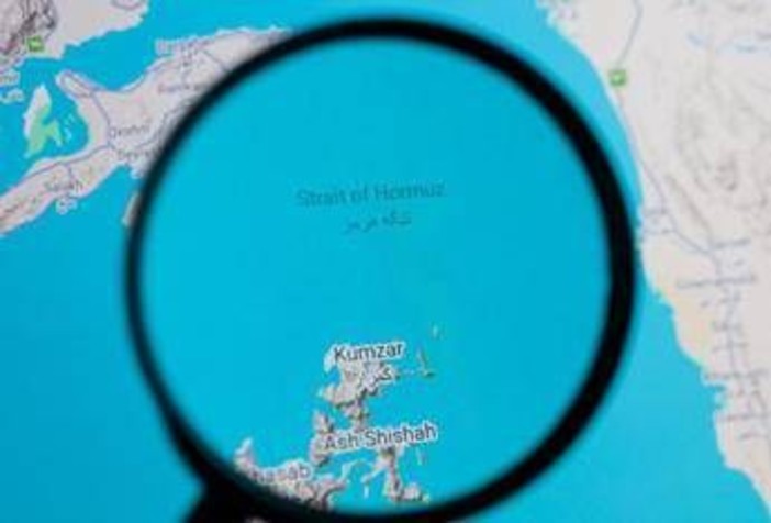 Iran, Gb sente Italia e Germania e spinge su tutela Hormuz. Cautela Roma: "Rischio bersaglio"