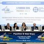 Pipeline &amp; Gas Expo 2026, tecnologie senza scavo protagoniste della seconda giornata