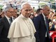 Papa Leone operato per un tumore maligno al polmone: l'intervento e la convalescenza, cosa sappiamo Papa Leone operato per un tumore maligno al polmone: l'intervento e la convalescenza, cosa sappiamo