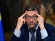Manovra, Giorgetti: "Burrasca all'orizzonte, ma l'Italia non è spendacciona"