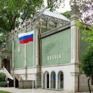 Biennale Arte e contestazioni per Padiglione Russia: Fondazione risponde a Bruxelles Biennale Arte e contestazioni per Padiglione Russia: Fondazione risponde a Bruxelles
