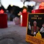 Papa Leone sarà dimesso oggi dal Gemelli, domani l'Angelus dall'appartamento pontificio Papa Leone sarà dimesso oggi dal Gemelli, domani l'Angelus dall'appartamento pontificio
