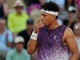 US Open, Shelton e la sfida con Alcaraz: "Per batterlo servirà un tennis speciale" US Open, Shelton e la sfida con Alcaraz: "Per batterlo servirà un tennis speciale"