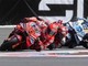 MotoGp, ordine d'arrivo in Repubblica Ceca e classifica Piloti del Mondiale