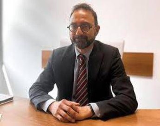 Autotrasporto, Assogasliquidi su fondo 590 mln: "Misura molto attesa anche da industria italiana gnl"