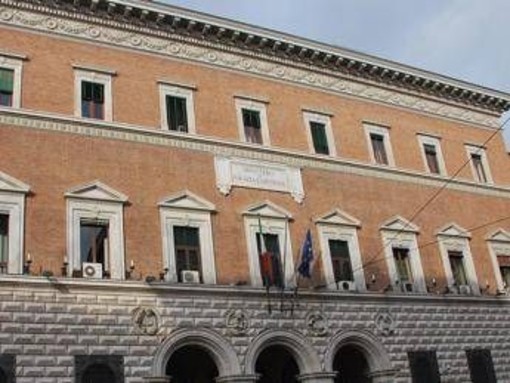Referendum giustizia, ministero ad Anm: rendere noti finanziamenti ricevuti da Comitato del No