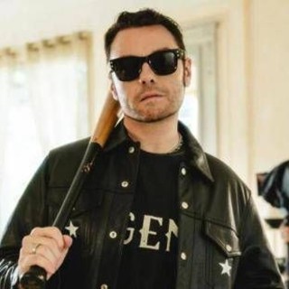 Sanremo 2026, rumors su Tiziano Ferro superospite al Festival