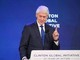 Gli 80 anni di Bill Clinton, il 'ragazzo di Hope' dall'Arkansas alla Casa Bianca