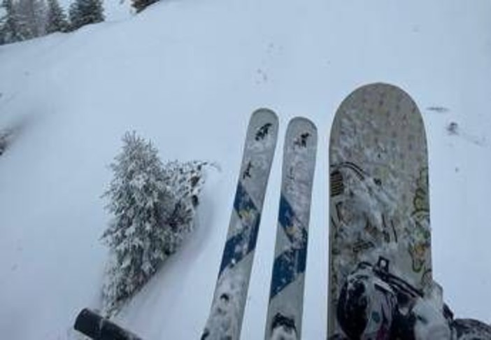 Sugli sci in sicurezza: dagli ortopedici 5 buone pratiche per ridurre gli infortuni