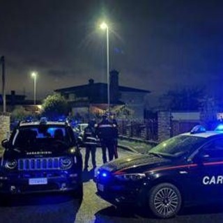 Federica Torzullo, la procura dispone il sequestro della villa dei genitori di Carlomagno