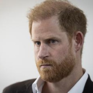Principe Harry, causa persa contro Daily Mail: potrebbe pagare fino a 50 milioni Principe Harry, causa persa contro Daily Mail: potrebbe pagare fino a 50 milioni