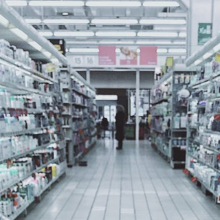 Confartigianato Liguria lancia l'allarme: rincari energetici fino a 21mila euro Confartigianato Liguria lancia l'allarme: rincari energetici fino a 21mila euro