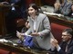 Ue, Schlein “Meloni faccia con noi battaglia per rilancio industriale” Ue, Schlein “Meloni faccia con noi battaglia per rilancio industriale”