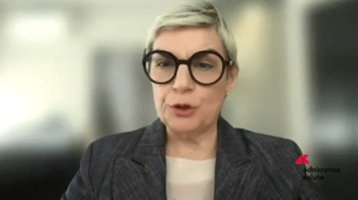 Balsamo (Zambon): "In Mr Parkinson pazienti attivi contro punti deboli malattia"