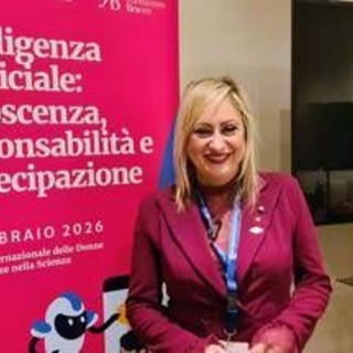 Ricerca, Berardi (Aiom): "Oncologia rappresentata da donne ma non in ruoli apicali"